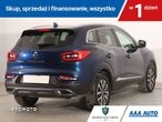 Renault Kadjar - 6