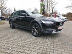 Volvo V90 Cross Country - 6