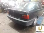 FECHADURA PORTA FRONTAL DIREITA BMW 3 1997 -51218122204 - 3