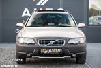 Volvo XC 70 - 2