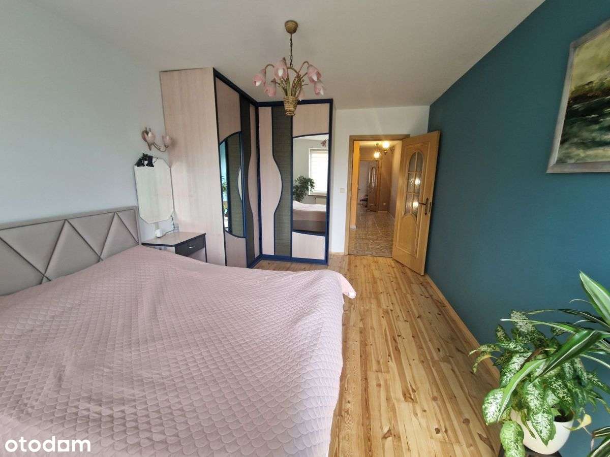 Bezkosztowe utrzymanie domu z wynajmu mieszkania-8