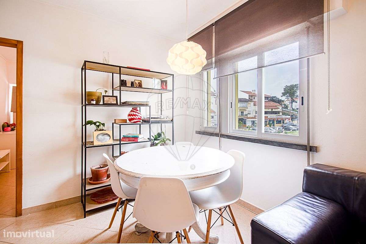 Apartamento T2 para venda - Grande imagem: 5/19