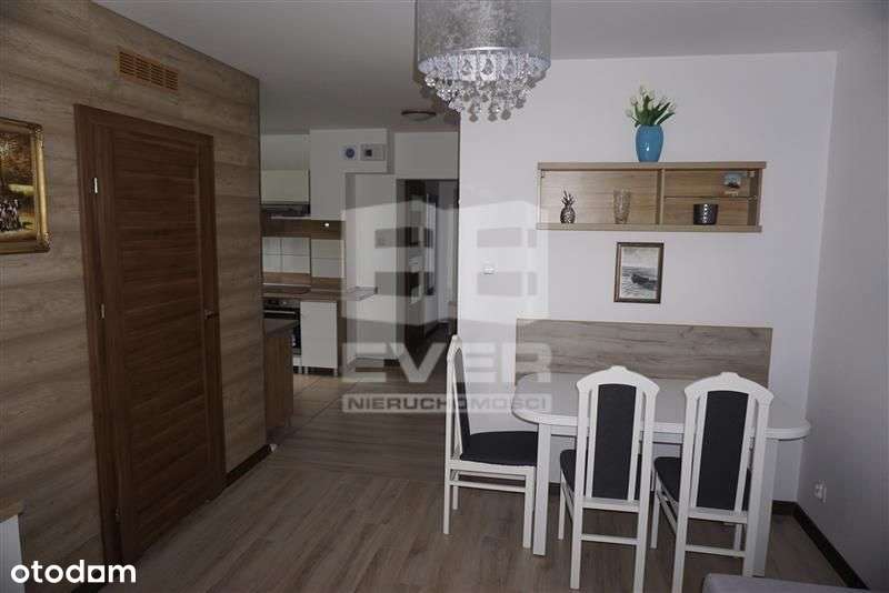 3 pokoje + garaż i komórka.Wysoki standard! - Pełny obrazek: 3/10