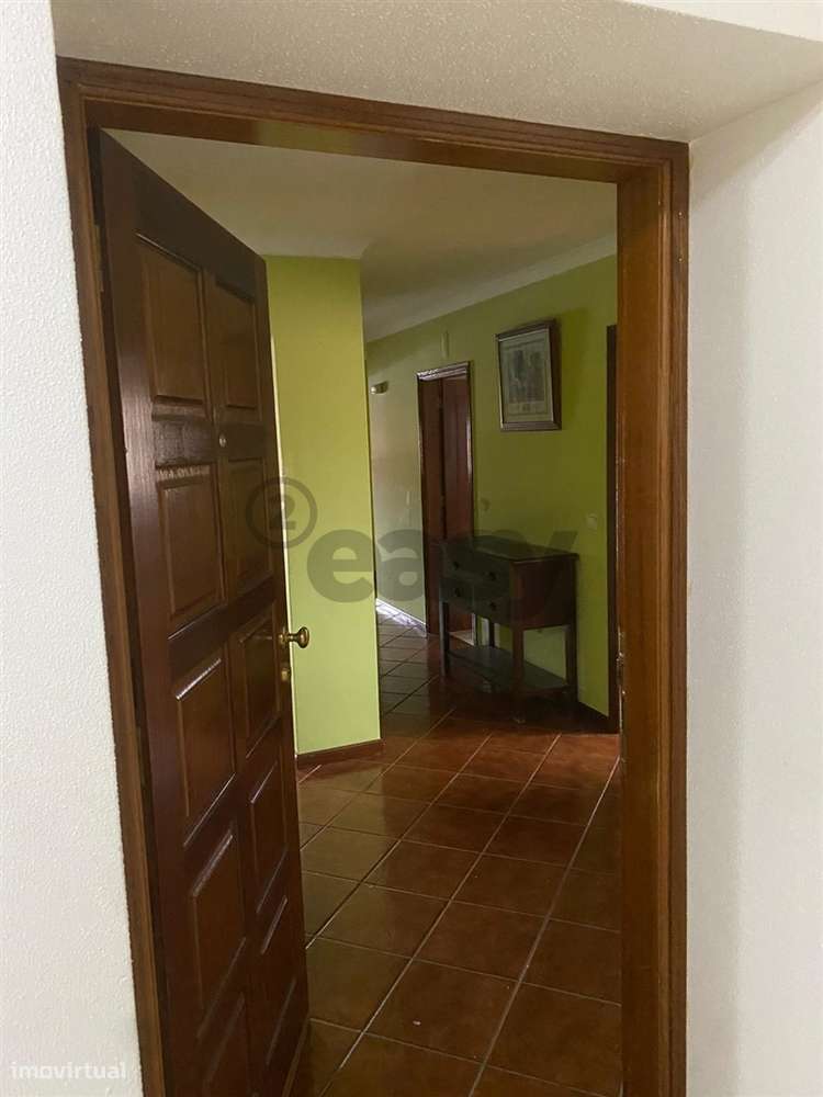 Apartamento T3 Venda em Macedo de Cavaleiros,Macedo de Cavaleiros - Grande imagem: 5/30