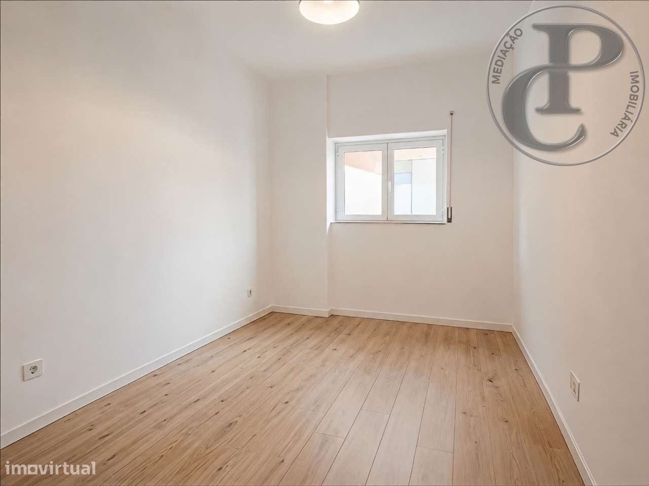 Apartamento T4 na Cruz de Pau-4