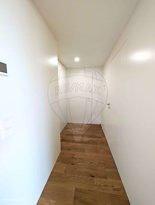 Apartamento T3 para arrendamento - Grande imagem: 3/25