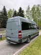 Mercedes-Benz Sprinter - 7