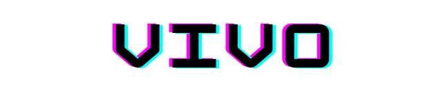 ViVoCaR logo