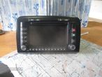 Radios RAD543 FIAT CROMA 2006 - 1