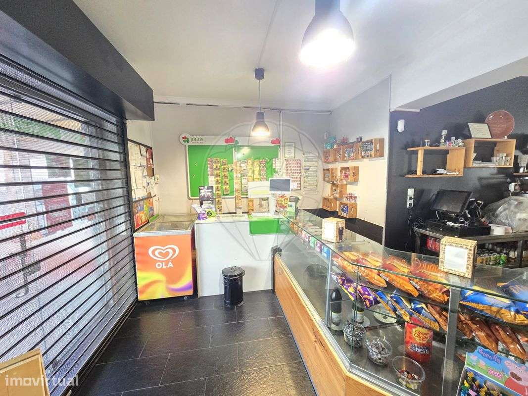 Trespasse  para venda - Grande imagem: 5/19