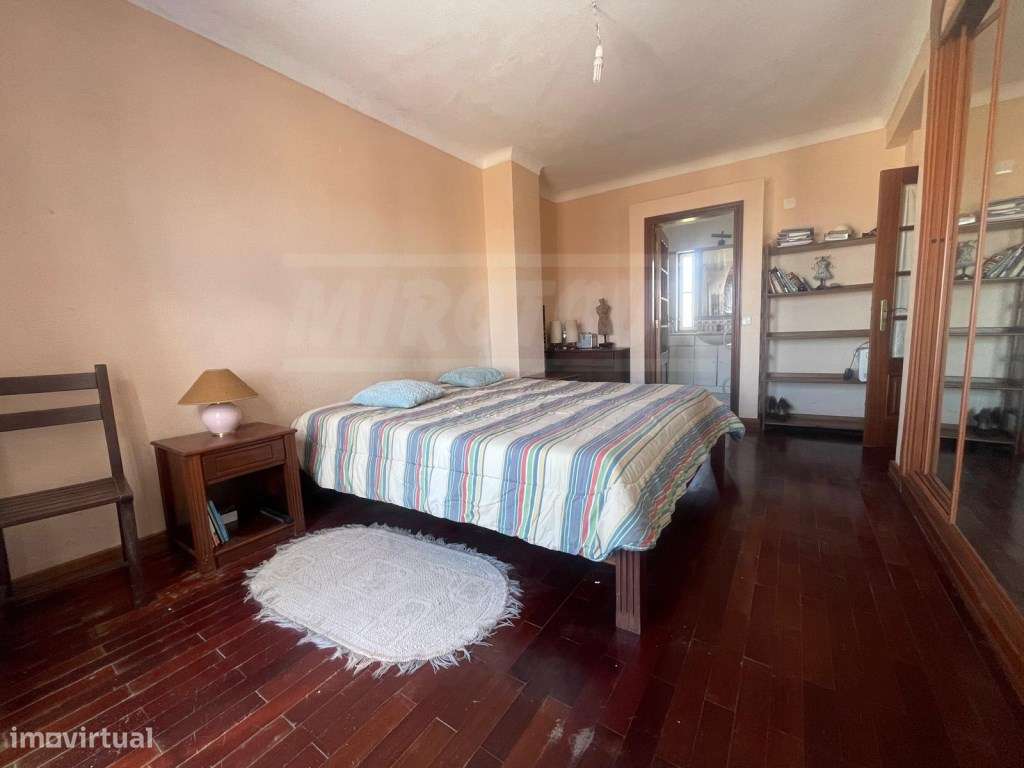 FANTÁSTICA MORADIA EM SANTIAGO DO CACÉM-14