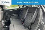 Ford Mondeo 2.0 EcoBlue Trend - 8