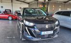 Peugeot 2008 1.2 PureTech Active Pack - 3