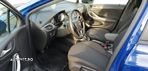 Opel Astra Sport Tourer 1.5 Start/Stop Edition - 10