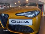 Alfa Romeo Giulia 2.0 Turbo Veloce Q4 - 6