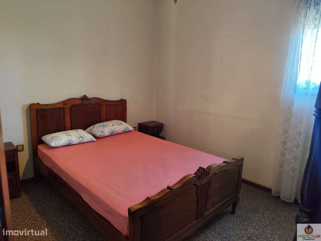 Moradia T4 na Palhaça-15