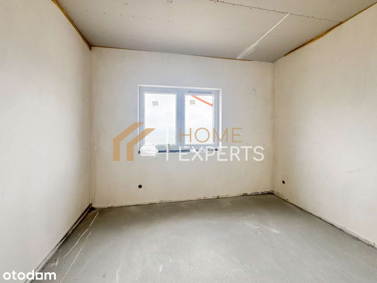 Segment środkowy | blisko Pkm | gotowy do odbioru - Pełny obrazek: 5/10