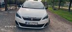 Peugeot 308 1.6 e-THP GT S&S - 6