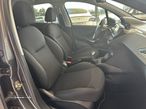 Peugeot 208 1.2 PureTech Signature - 8