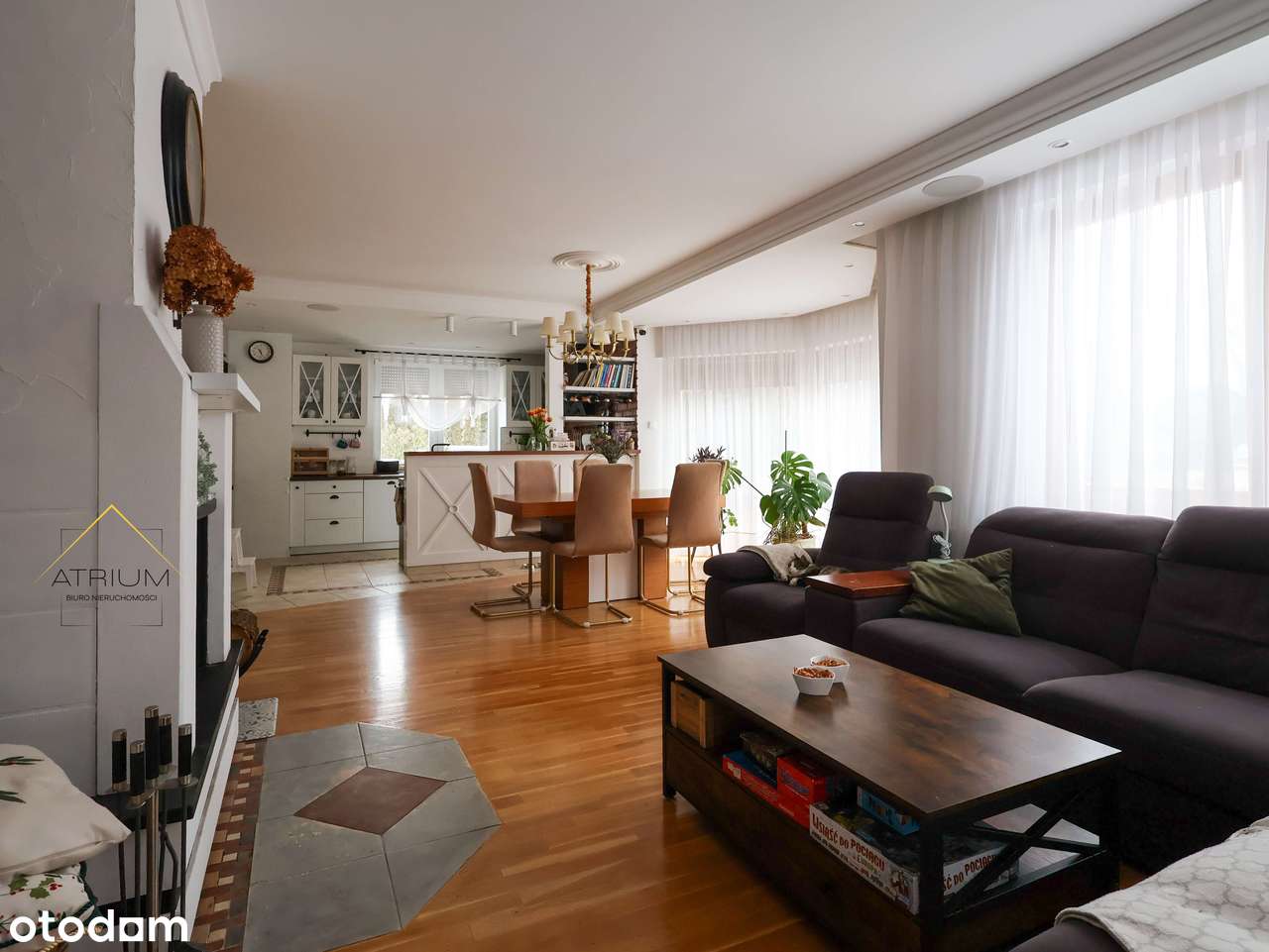 Dom jednorodzinny Złotoryja | duża działka | spokojna okolica-3