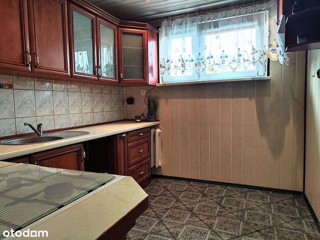 3 pokoje do wprowadzenia/idealne pod wynajem - Pełny obrazek: 5/20