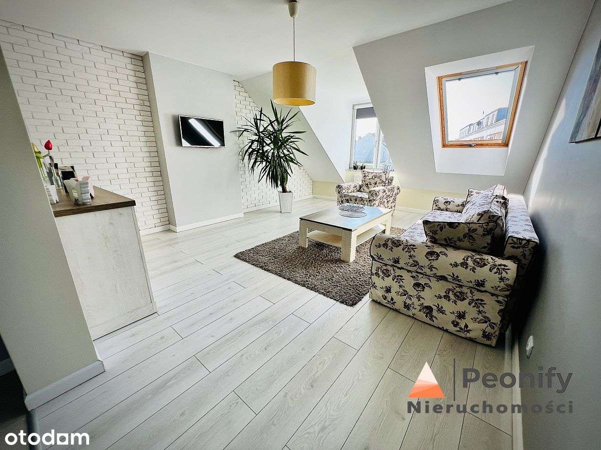 Apartament "Topaz" - Pełny obrazek: 5/17