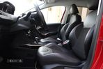 Peugeot 2008 1.2 PureTech GT Line EAT6 - 8