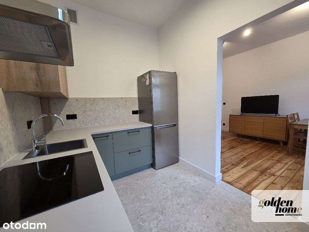 Zacznij 2026 w swoim mieszkaniu – 2 pok z balkonem - Pełny obrazek: 5/14