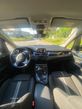 BMW 216 Active Tourer d Sport Line - 9