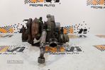 Turbo Seat Ibiza Iii (6L1)  Gt15 / 045145701 / 7017299 / 701729 9 - 2