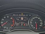 Audi Q5 2.0 45 TFSI S tronic quattro Design - 33