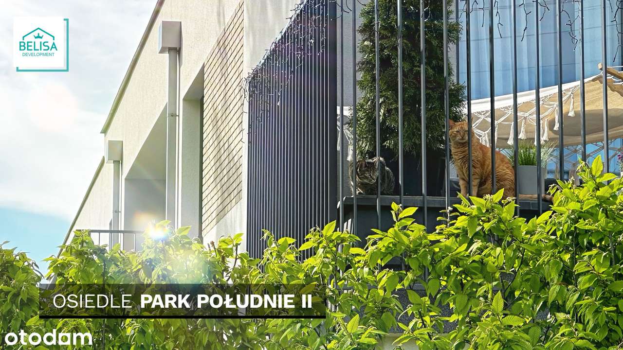 Narożny Segment w RADOMIU    |    81m2     |    4 pok.    |    garaż - Pełny obrazek: 4/12