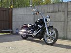 Harley-Davidson Softail - 2