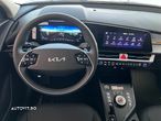 Kia Niro EV Comfort - 14