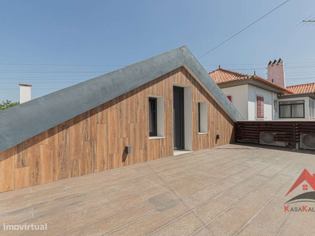Oportunidade Única em Palmela Duas Moradias | Excelente Opção para ...-51