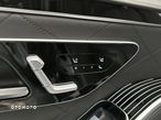 Mercedes-Benz Klasa S 400 d 4-Matic L AMG Line 9G-TRONIC - 21