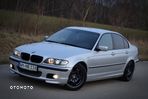 BMW Seria 3 320i - 1