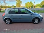 Renault Scenic 1.6 Confort Expression - 6