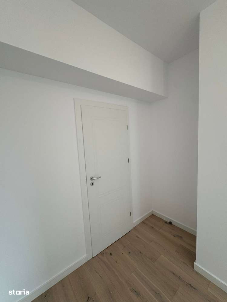 APARTAMENT 2 CAMERE | NOU | LUX | ROND OMW | PIPERA | COMISION 0%-18