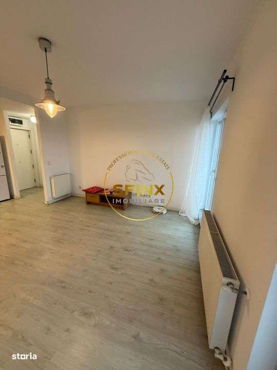 Comision 0%! 2 camere Hercesa Basarabia Costin Georgian centrala parca-18