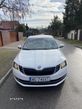 Skoda Octavia 1.5 TSI ACT Style - 3