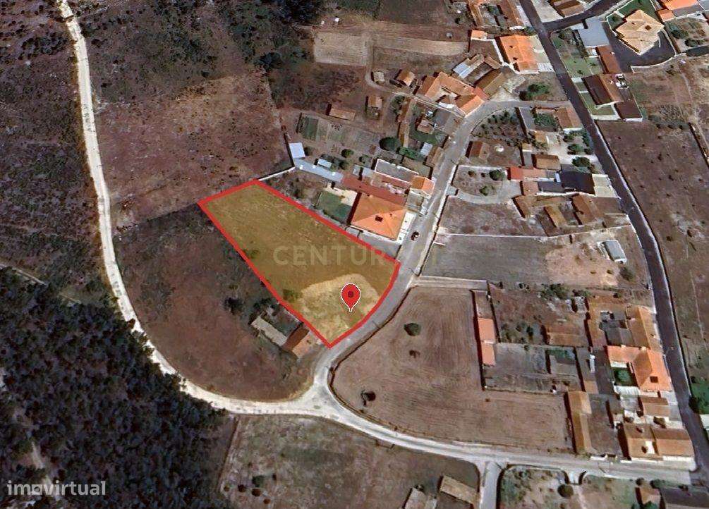 TERRENOS COIMBRÃO - Grande imagem: 2/17