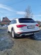 Audi A4 Allroad quattro 45 TDI tiptronic - 10