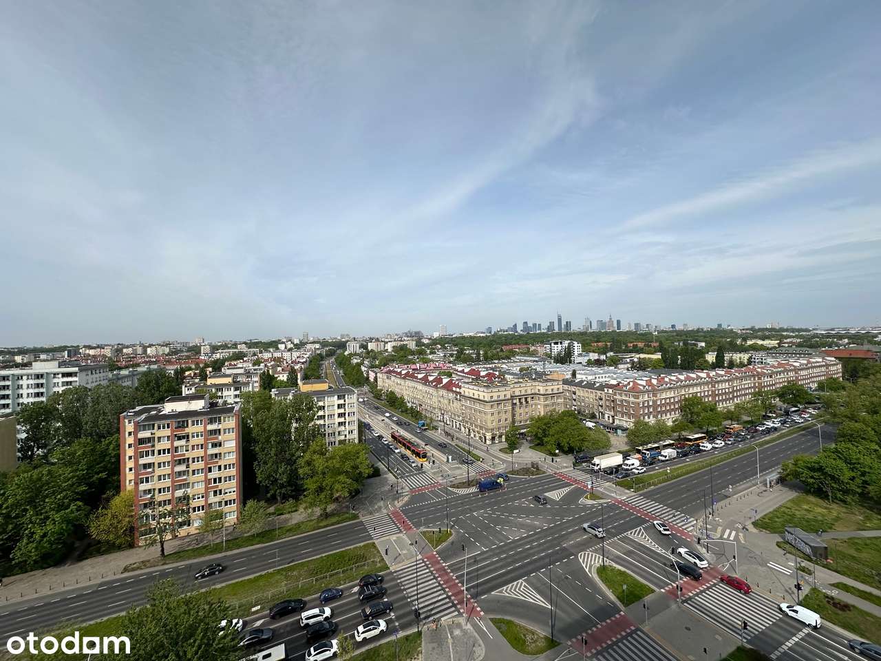 2 pok. 36m2 Piękny Widok NOWE wykończone-1