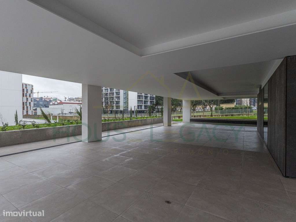 T0 Asprela - H. S. João-29