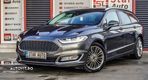 Ford Mondeo Vignale 2.0 TDCi - 2