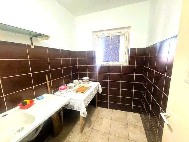 Garsoniera Zona Steaua str Cuza Voda decomandata - Imagine principală: 4/9