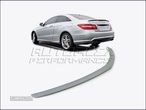 Aileron Traseiro Mercedes E C207 - 1