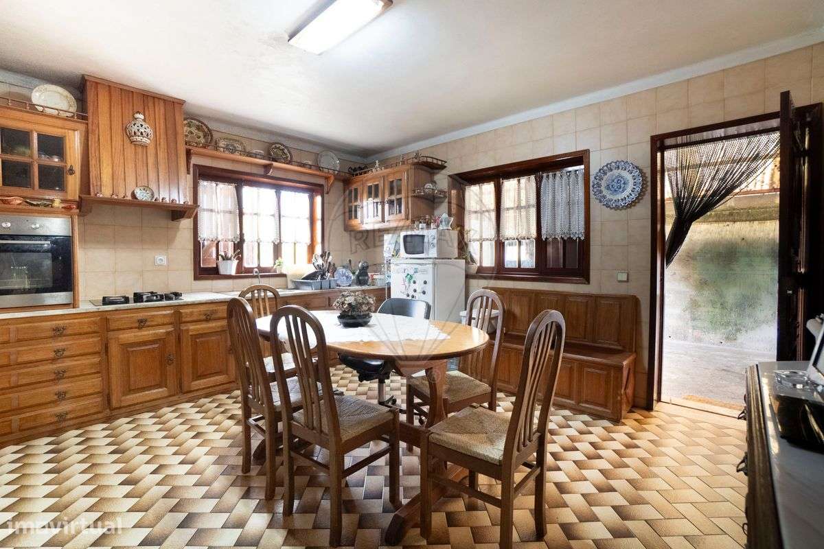 Moradia T3 para venda - Grande imagem: 4/35