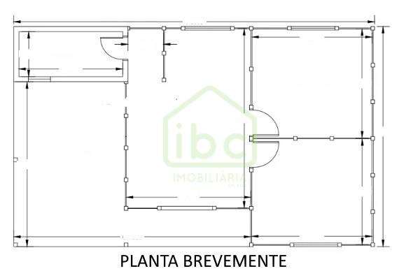 Apartamento T3 |Vila do Conde-11